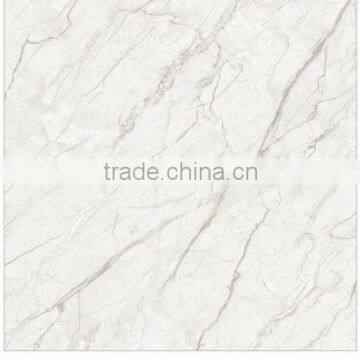 Morbi Beautiful Porcelain Floor Tiles 600 x 600