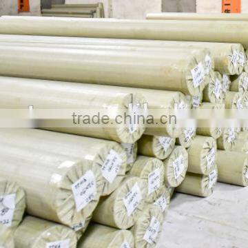 340g Glossy Frontlit PVC Flex Banner photo-4