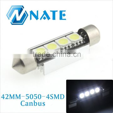 high power car light symbols led festoon smd chip automative lighting led 12V