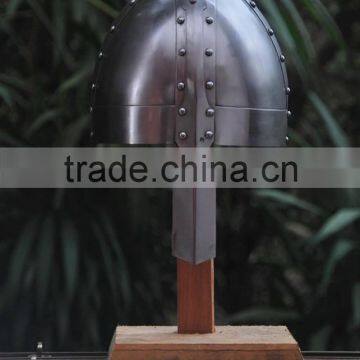 Medieval Replica Viking Helmet
