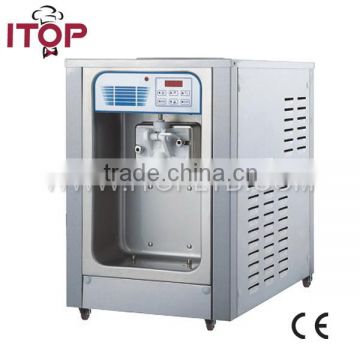 SALE OPEN Commercial Making Machines Ice Cream