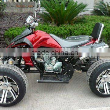 250CC Quad bike LWATV-205