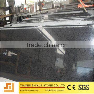 Popular G684 Granite (black Basalt) photo-3