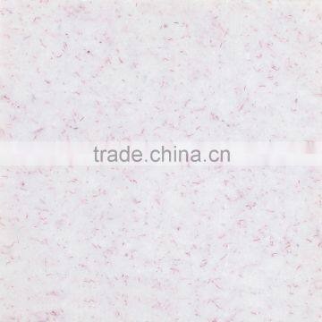 Artificial Stone Counter Top