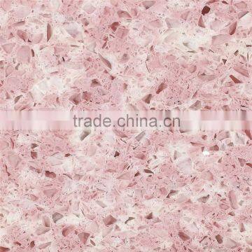 Artificial Quartz Stone For Dining Table