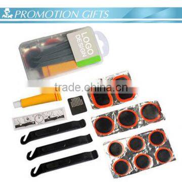 Bicycle Tool Kit Bike Tire Repair Accessories Tool