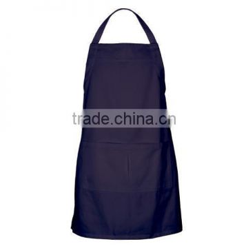 China supplier cheap wholesale aprons cute apron for kids with new shape