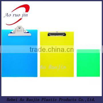 high quality factory price pvc board