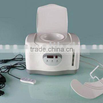 Colonic Cleansing hydrotherapy Health Care Beauty Equipment for skin care, colon cleanser(JB-2106)