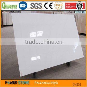 Utility Sale Quartz Floor Tile