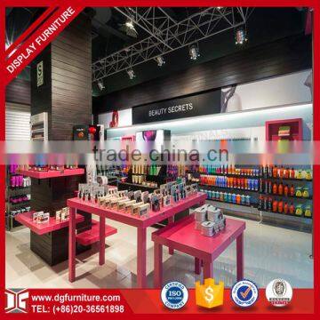 Elegant And Bright Cabinet For Used Pharmacy Equipment Sale photo-2