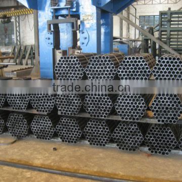 SQUARE /ROUND /RECTANGULAR HOLLOW SECTION FOR CONSTRUCTION MATERIAL