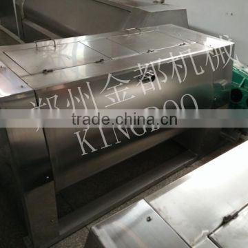 noodle machine manufacturer