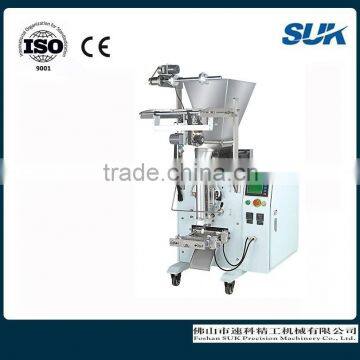 High speed Sugar/Granule automatic Packing Machine