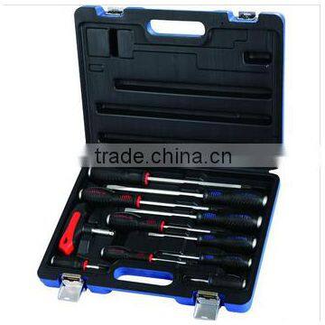 11pc RTTOOL mechanical tools set\hand tool set\186 tools set