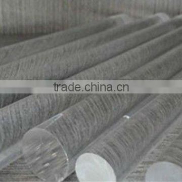 clear silica quartz rod, clear quartz glass rod, clear silica glass rod quartz rod, transparent fused quartz glass rod for sale