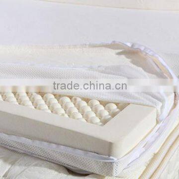 Hot Sales Thailand Latex Bed Mattress