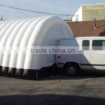 Inflatable Garage photo-2