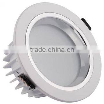 Hot Sale 5W Ultra Brightness Sumsung 5630 Waterproof Led Downlight photo-4