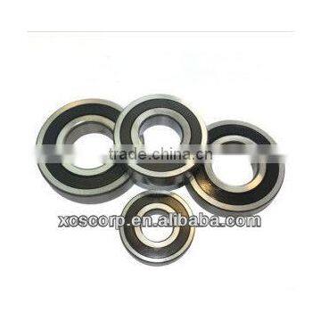 sealed bearing 1621rs