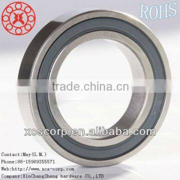 6300 rs bearing