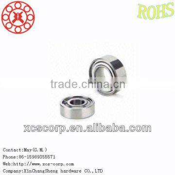 639 ball bearing