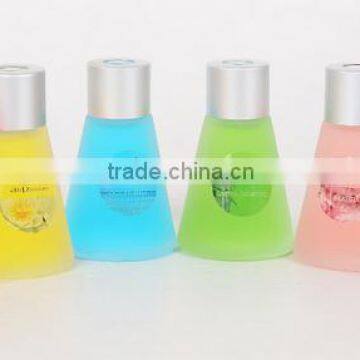 Decorative AP40ml Rattan Sticks Aroma Reed Diffuser photo-2