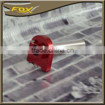 Ultra sport with CE certificate cnc throttle