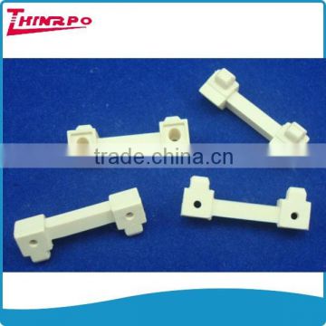 OEM Custom Make Plastic Injection Parts & Plastic injection molding