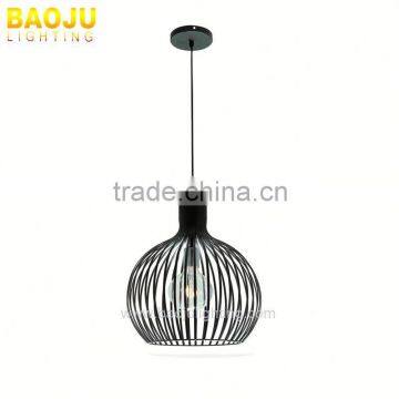 Modern Fabric Ball Banquet Price Antique Style Pandant Lamp