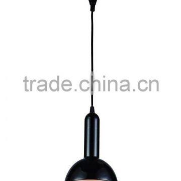 Hanging Lamp Socket Modern Powder