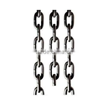 Hoist lifting chain Lift Industries