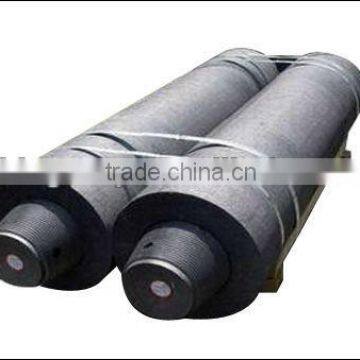 graphite electrode