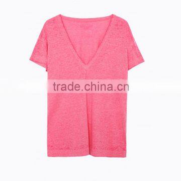 2016 New Style T Shirt Wholesale