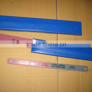 Power Hack Saw Blades photo-4