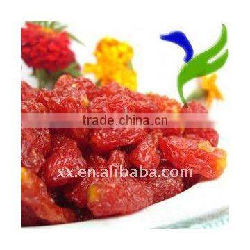 sun dried sweet tomatoes market price