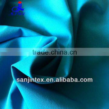 4-Way Stretch Twill Fabric For Suitswear/Fabric Spandex Fabric/Elastic Fabric