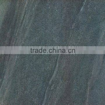 DARK COLOR SANDSTONE MARBLE TILE FROM FOSHAN MANUFACTURER