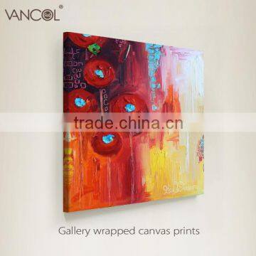 Modern simple abstract oil painting on canvas ,abstract painting canvas