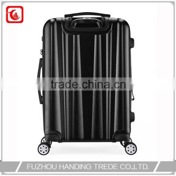 hard luggage set on sale