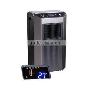 Portable Air Conditioner (HS35B)