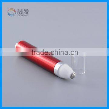 Airless Pump Eye Roll on Push Tube photo-2