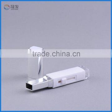 Innovation Make Your Own Empty Lipstick Tube Case photo-3