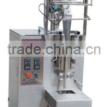 Automatic Pillow Sealing Powder Packing Machine