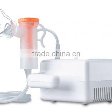 Health& Medical Air Compression Nebulizer