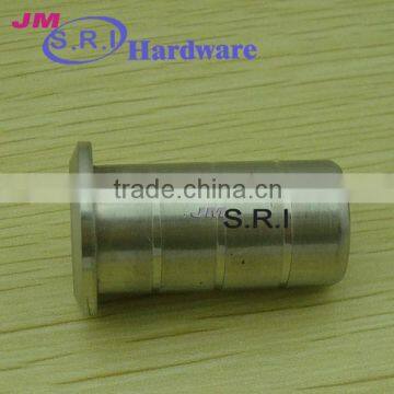 Stainless Steel Dust Proof Socket Made in China photo-3