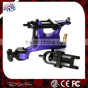 Cheap Rotary Tattoo Machine Gun Bearings Butterfly Tattoo Machine photo-2