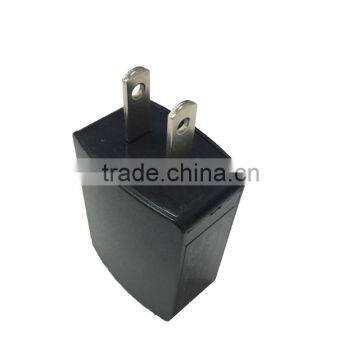 Guangdong Factory Phone Charger 5V USB Wall Charger photo-6