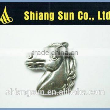 Taiwan Factory Supply Cheap Antique OEM/ODM Men's Belt Buckles photo-5