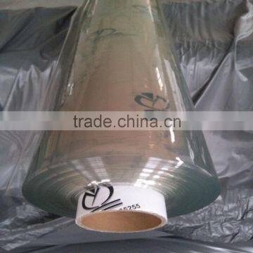 2016 Super Clear PVC Film photo-3